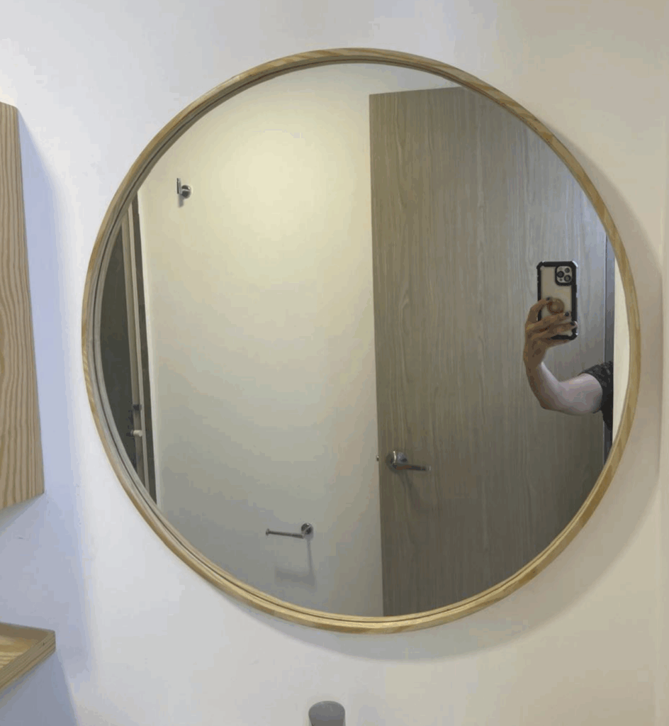 Screenshot 2025-04-24 at 6.15.00 PM